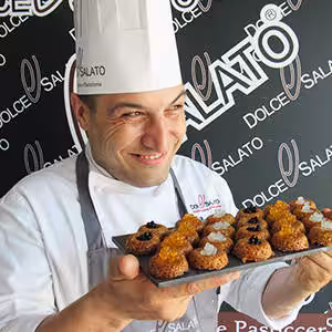 Alessando-Bertuzzi