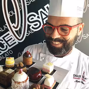 Mario-di-Corstanzo