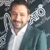 Nello di Caprio