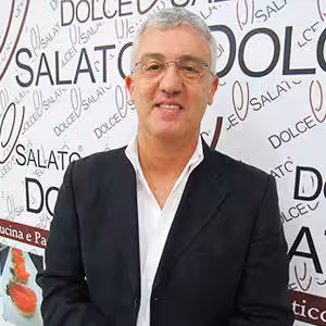 michele-armano