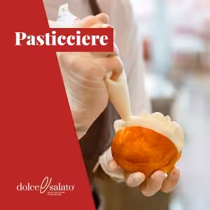 pasticciere-scuola