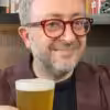 Alfonso Del Forno