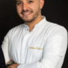 Gianluca Tedesco