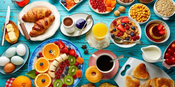 colazione-1024x682