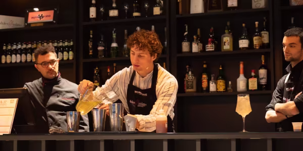 corso-bartender-caserta-dolce-salato