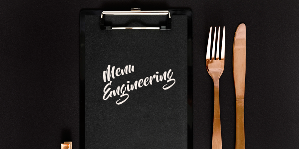 menu-engineering-blog-manthan-qsr